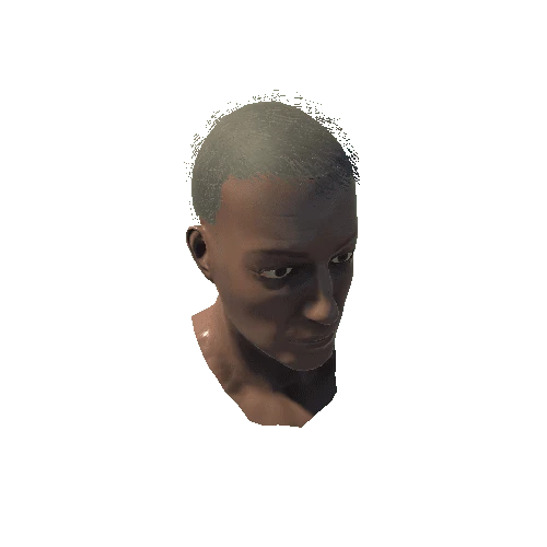 L_Head_3_Skin Variant